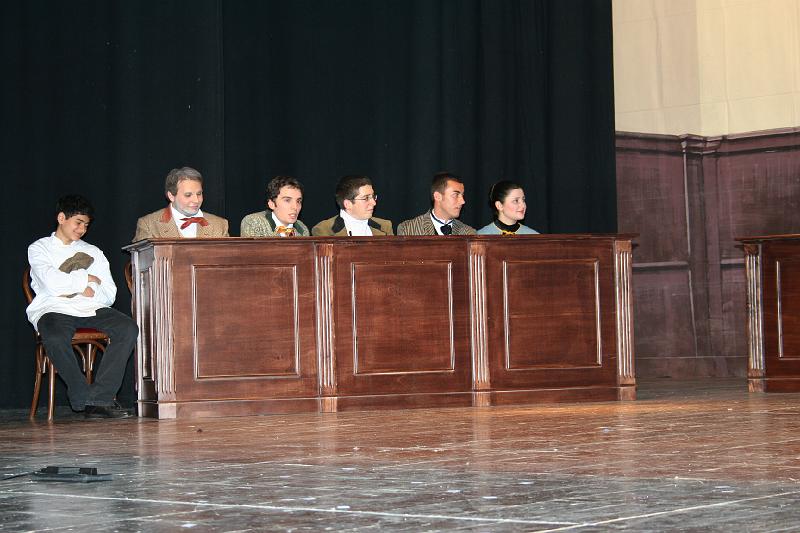 O' scarfalietto 21.04.07 040.jpg